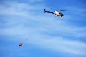 emergency